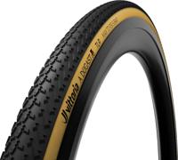 Vittoria a.dugast small bird c33-622 tlr folding tire