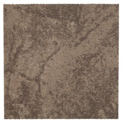 - 50x50cm - Van Heugten Tapijttegels