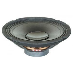 Skytec SPSL8 8 inch woofer 400w 8ohm