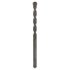 Bosch Accessories CYL-3 2608597659 Carbide Beton-spiraalboor 5.5 mm Gezamenlijke lengte 85 mm Cilinderschacht 1 stuk(s)