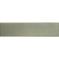 JOS. Dust Wandtegel 050X200 Sage 8mm Mat