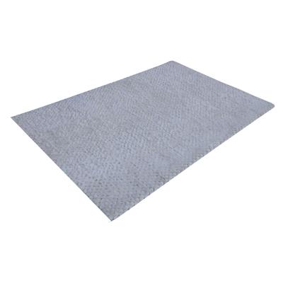 Tapijt Home ESPRIT 140 x 200 cm