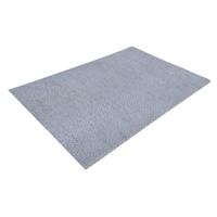 Tapijt Home ESPRIT 140 x 200 cm