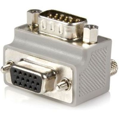 StarTech.com VGA Cable adapter