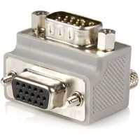 StarTech.com VGA Cable adapter