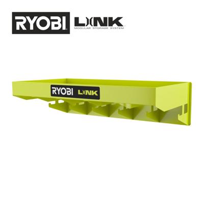 Ryobi RSLW402 | RYOBI®LINK Hangplank - 5132006080