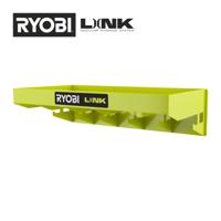 Ryobi RSLW402 | RYOBI®LINK Hangplank - 5132006080