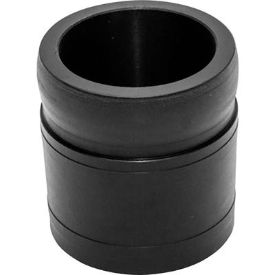 Ersa 0CA10-9004 Apparaatkoppeling 1 stuk(s)