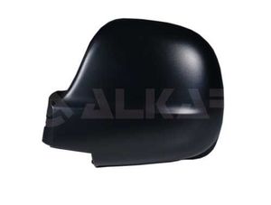 Spiegelkap Links 6343969