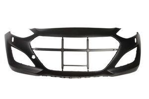 Bumper 5510003136901P