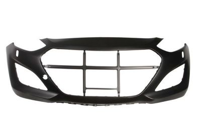 Bumper 5510003136901P