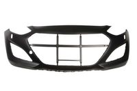 Bumper 5510003136901P