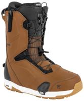 Nitro Profile TLS Step On Snowboardschoenen Heren 45