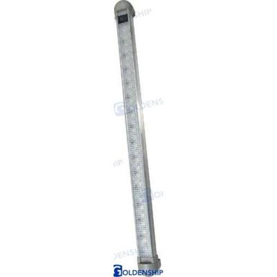 GS10435 - LED-plafondverlichting voor binnen 12W 12V-28V