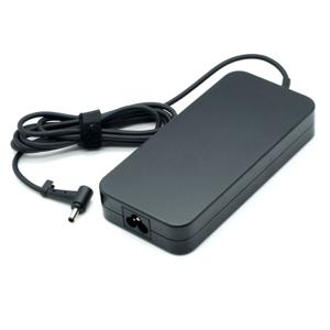 Toshiba Satellite L670-1LM Premium laptop adapter 120W