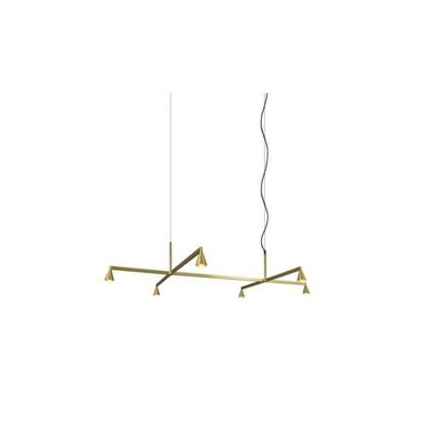 Trizo21 - Austere-Suspension 1+ RS 16 Hanglamp