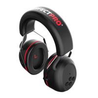 PerfectPro H-30 hoofdtelefoon Earprotection met bluetooth PerfectPro H-30 hoofdtelefoon Earprotection met bluetooth
