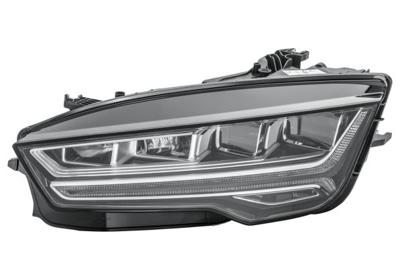 Koplamp links 1EX011869311