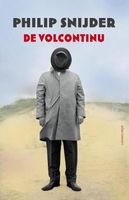 De volcontinu - Philip Snijder - ebook