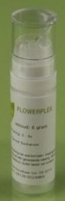 Balance Pharma HFP067 Aanmoediging Flowerplex (6 gr)