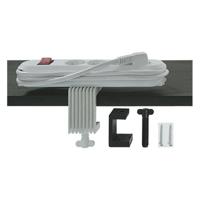 Bachmann 919.273 Montage-accessoires 1 stuk(s)