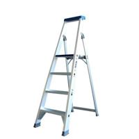 ASC Bordes trap bt-4