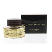 Linari Eleganza Luminosa Eau de Parfum 100ml Linari Eleganza Luminosa Eau de Parfum 100ml