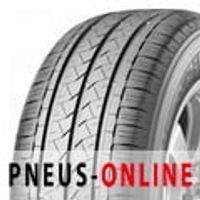 Duravis R 660A