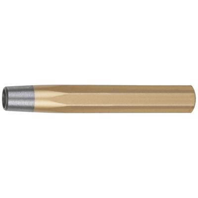 KS Tools 1292207 Nietkopzetter, 10 mm