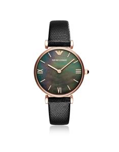 Emporio Armani Dameshorloge Ar11060