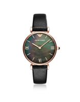 Emporio Armani Dameshorloge Ar11060