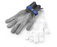 Hendi Oesterhandschoenen Medium Hendi Oesterhandschoenen Medium