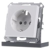 265004  - Socket outlet (receptacle) 265004 - thumbnail