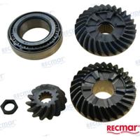 REC43-803498T1 - ROZE KIT Mercruiser