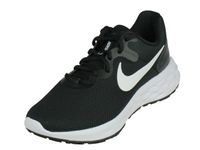 Nike Nike Revolution 6 NN - thumbnail