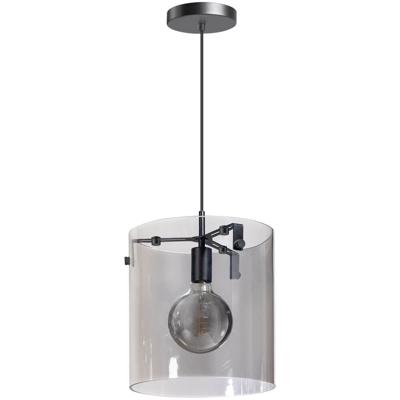 ETH Ø 28 hanglampThe Silo - 05-HL4234-30