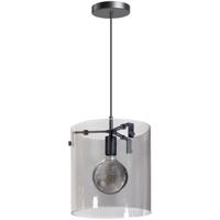 ETH Ø 28 hanglampThe Silo - 05-HL4234-30