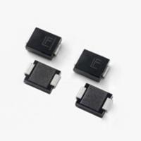 Littelfuse SZ1SMC24AT3G TVS-diode Bulk