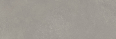 Neutra Pearl 30x90 rett wandtegels