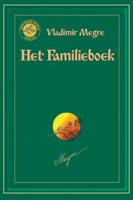Het Familieboek (Paperback)