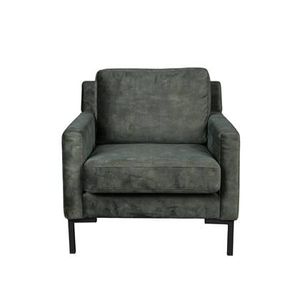 Dutchbone Houda Fauteuil