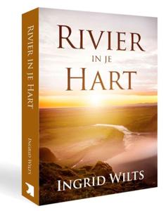 Rivier in je hart (Paperback)