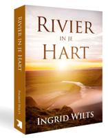 Rivier in je hart (Paperback)