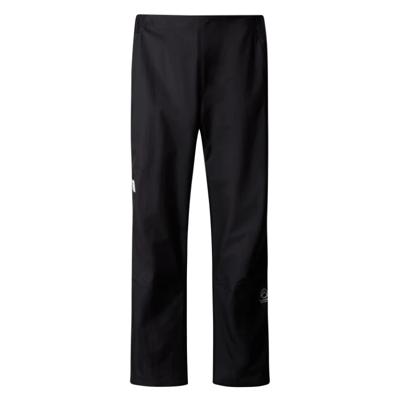 The North Face Summit Superior Futurelight Regenbroek Heren TNF Black XL