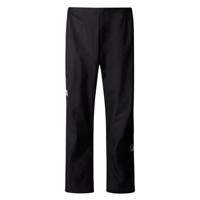 The North Face Summit Superior Futurelight Regenbroek Heren TNF Black XL