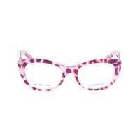 Brillenframe Dames Emporio Armani EA9864-GP9 Ø 50 mm - thumbnail
