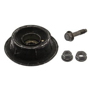 Veerbeenlagerset 37876