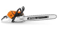 Stihl MS 500i | benzine kettingzaag | 63cm - 11472000001 - thumbnail
