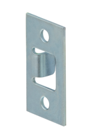 Nemef P 7/11 Sluitplaat - 9000790200