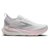 Brooks Glycerin 23 Dames